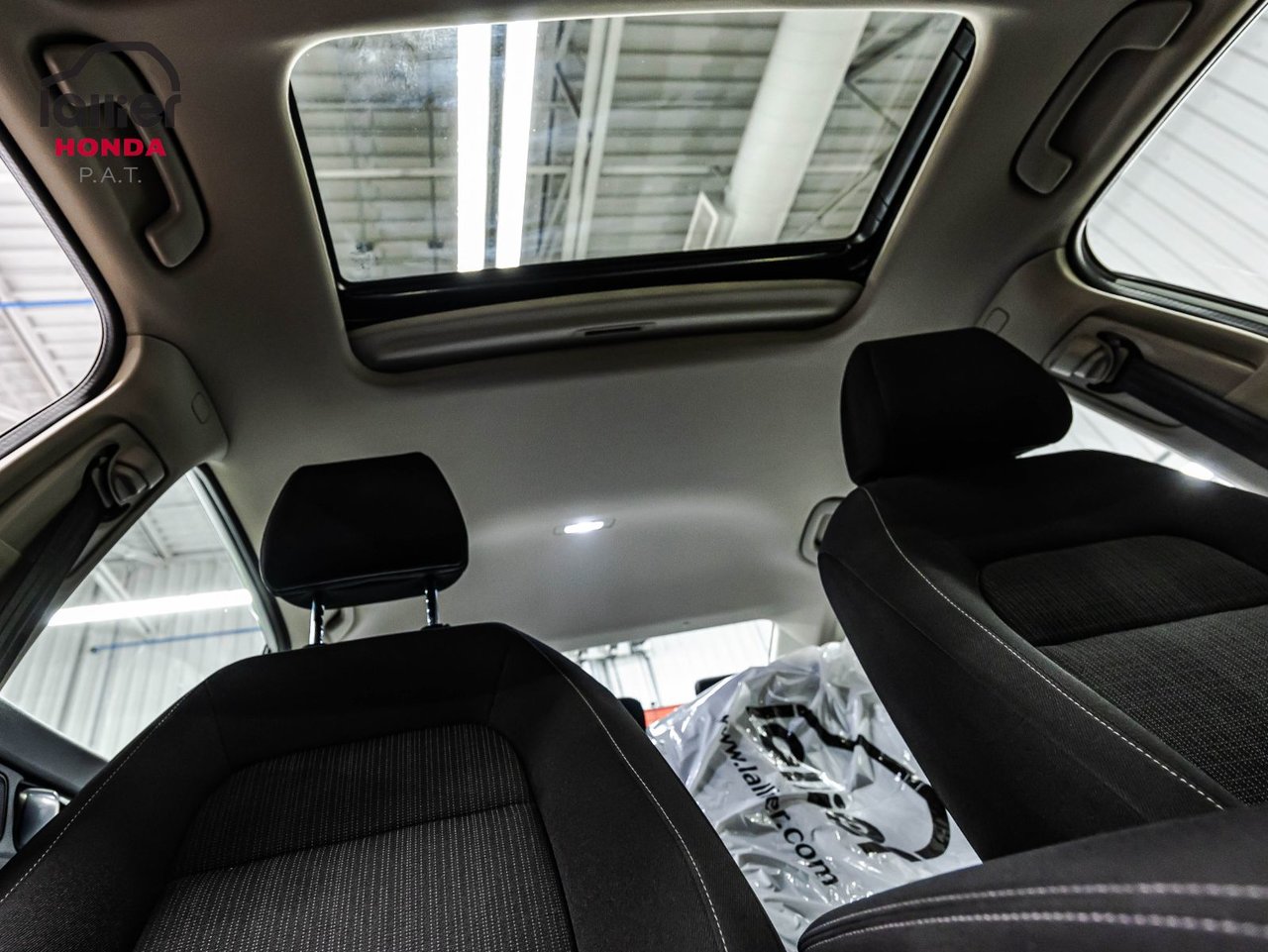 2026 Hyundai Tucson - Image 30