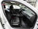 2026 Hyundai Tucson - Thumbnail 29