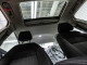 2026 Hyundai Tucson - Thumbnail 30