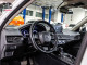2026 Hyundai Tucson - Thumbnail 32