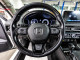 2026 Hyundai Tucson - Thumbnail 34