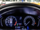 2026 Hyundai Tucson - Thumbnail 35