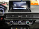 2026 Hyundai Tucson - Thumbnail 36