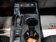 2026 Hyundai Tucson - Thumbnail 37