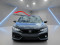 2027 Ford Transit - Image 2