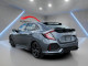 2027 Ford Transit - Thumbnail 6
