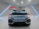 2027 Ford Transit - Thumbnail 7
