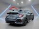 2027 Ford Transit - Thumbnail 8