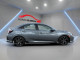 2027 Ford Transit - Thumbnail 9