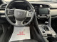 2027 Ford Transit - Thumbnail 12