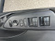 2027 Ford Transit - Thumbnail 14