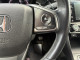 2027 Ford Transit - Thumbnail 16