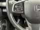 2027 Ford Transit - Thumbnail 17