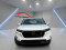 2026 Ford F-150 - Image 2