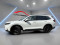 2026 Ford F-150 - Image 3