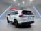 2026 Ford F-150 - Image 4