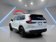 2026 Ford F-150 - Thumbnail 4