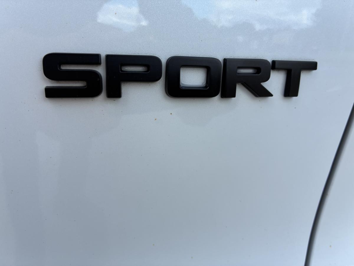 2026 Ford F-150 - Image 7
