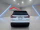 2026 Ford F-150 - Thumbnail 6