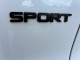 2026 Ford F-150 - Thumbnail 7