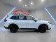 2026 Ford F-150 - Thumbnail 10