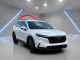 2026 Ford F-150 - Thumbnail 11