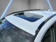 2026 Ford F-150 - Thumbnail 12