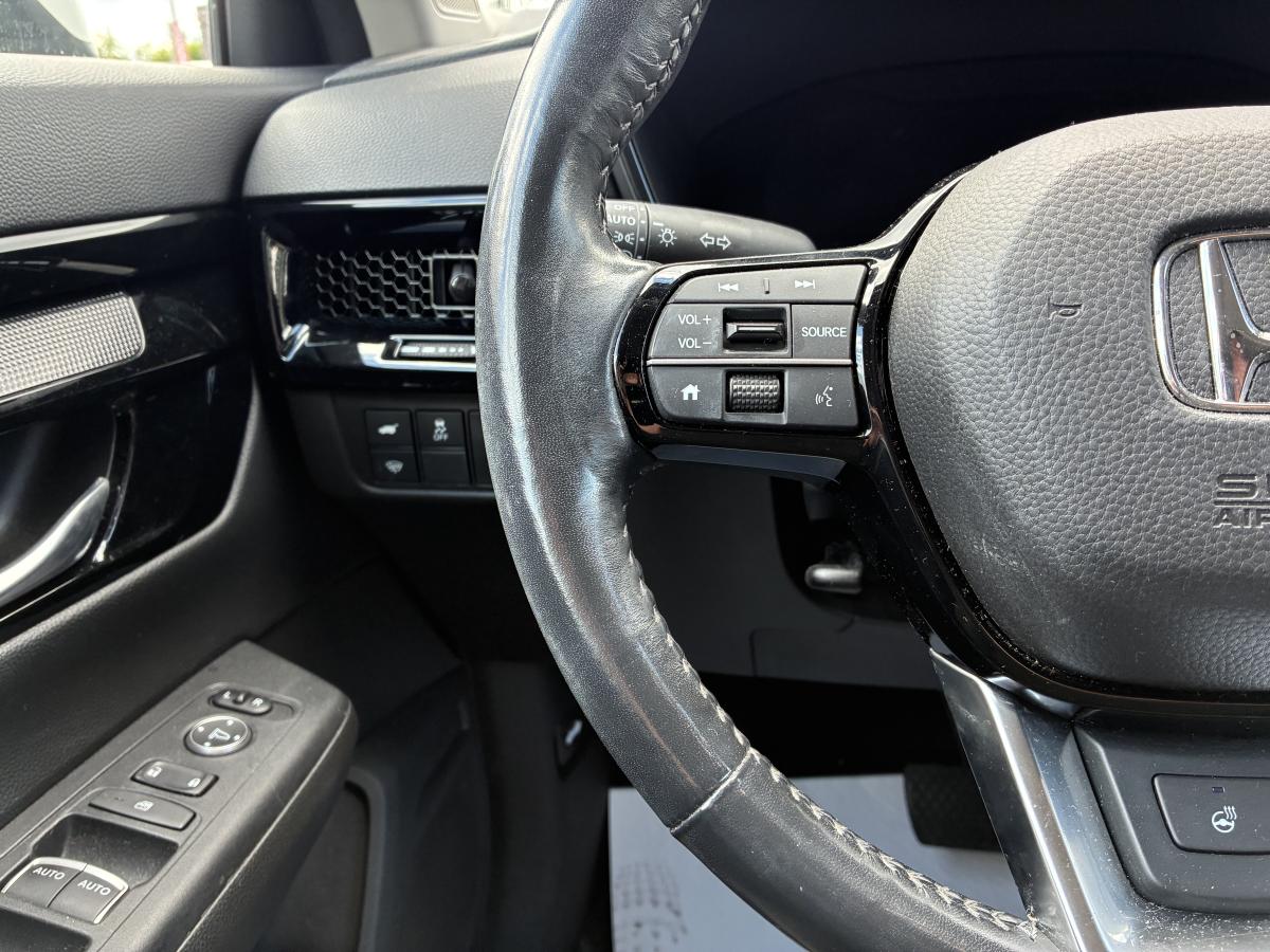 2026 Ford F-150 - Image 14
