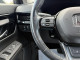 2026 Ford F-150 - Thumbnail 14