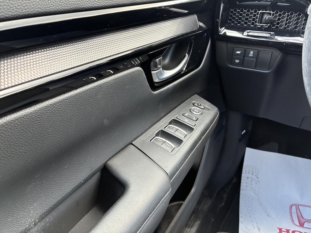 2026 Ford F-150 - Image 16