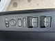 2026 Ford F-150 - Thumbnail 17