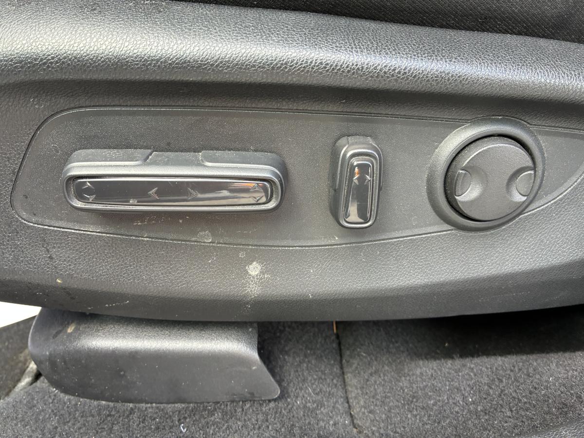 2026 Ford F-150 - Image 18