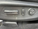 2026 Ford F-150 - Thumbnail 18
