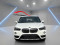 2027 Ford Transit - Image 2
