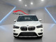 2027 Ford Transit - Thumbnail 2