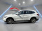 2027 Ford Transit - Image 3