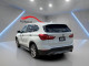 2027 Ford Transit - Thumbnail 4