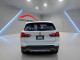 2027 Ford Transit - Thumbnail 6