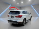 2027 Ford Transit - Thumbnail 7