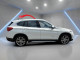 2027 Ford Transit - Thumbnail 8