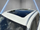 2027 Ford Transit - Thumbnail 9