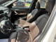 2027 Ford Transit - Thumbnail 13