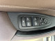 2027 Ford Transit - Thumbnail 14