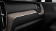 2024 GMC Sierra 1500 - Thumbnail 23