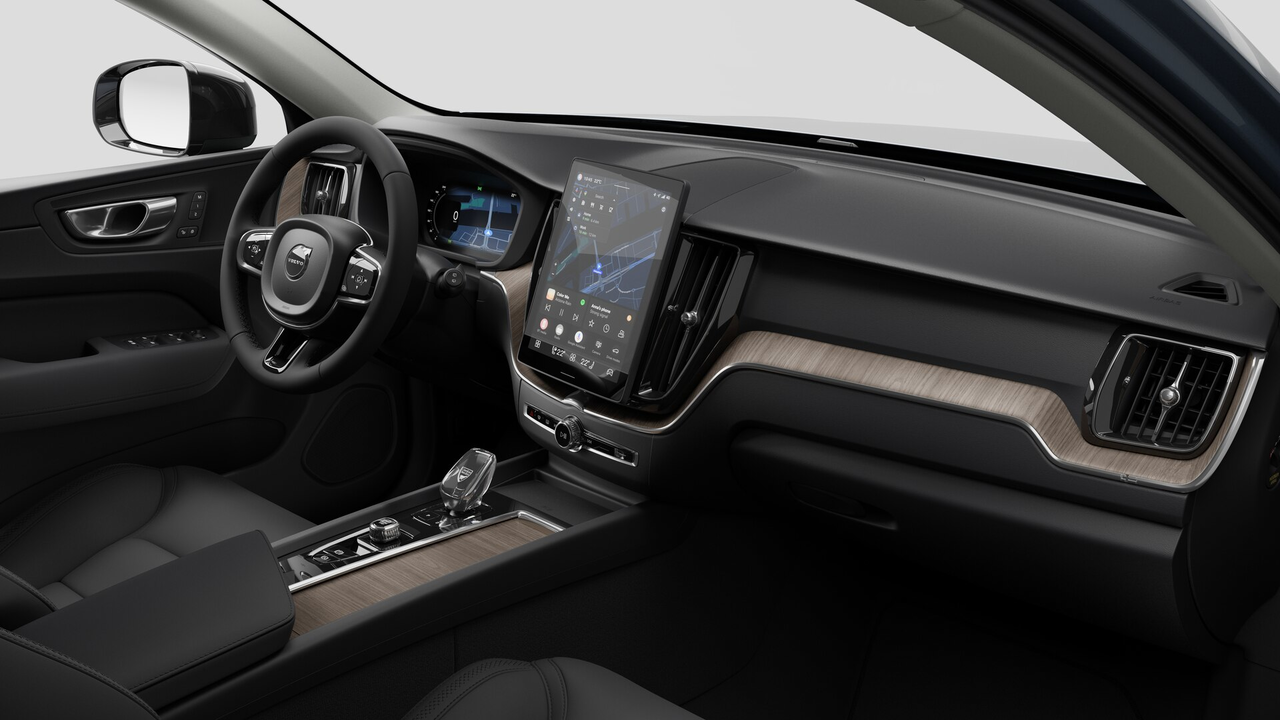 2024 GMC Sierra 1500 - Image 24