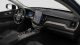 2024 GMC Sierra 1500 - Thumbnail 24