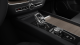 2024 GMC Sierra 1500 - Thumbnail 25