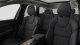 2024 GMC Sierra 1500 - Thumbnail 26