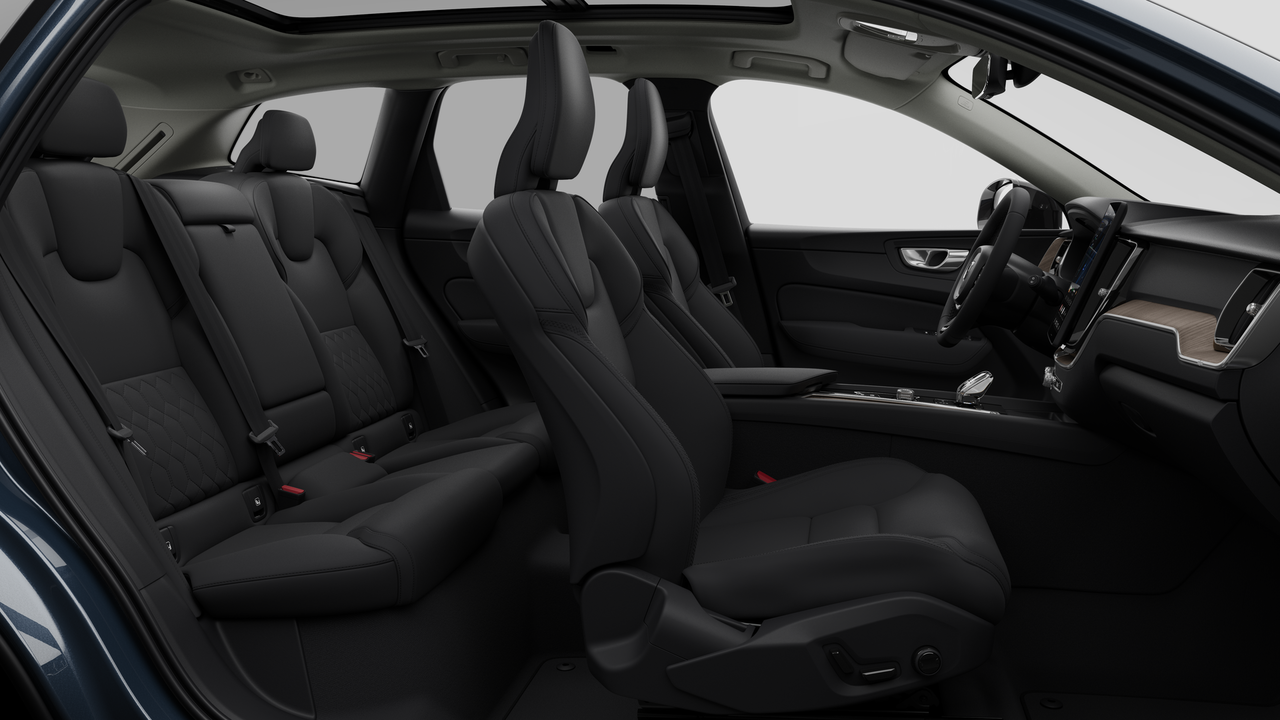 2024 GMC Sierra 1500 - Image 27