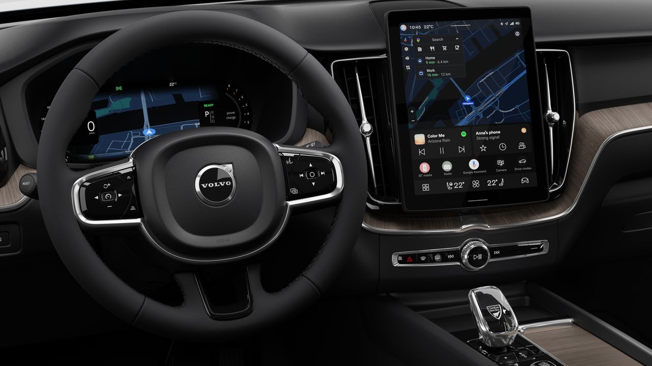 2024 GMC Sierra 1500 - Image 28